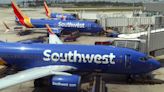 Southwest Airlines celebrates 53rd birthday with $53 one-way tickets