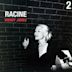 Racine 2