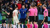 Spain Vs. Italy Euro 2024 Match Will Indicate Where Both Teams Are In Their Rebuilds
