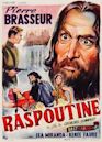 Rasputin (1954 film)