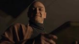 Kevin Wendell Crumb! James McAvoy's Split Character Was Originally Envisioned as Unbreakable Baddie