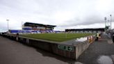 What next for Inverness Caledonian Thistle FC?