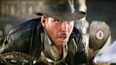 Indiana Jones esconde un legado más valioso para Steven Spielberg que todos sus Óscar