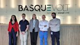 Los ingenieros de Basquevolt no encuentran pisos para alquilar en Vitoria