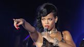 Rihanna is FINALLY releasing new music... but with a twist