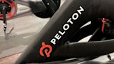 Peloton to cut 15% of workforce as CEO steps down
