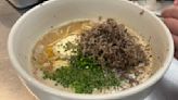 How Momofuku Prepares Its Decadent Truffle Ramen - Exclusive