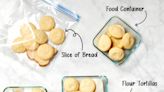 We Tried 6 Ways of Storing Christmas Cookies, and the Winner Was Clear