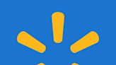 Wal - Mart de Mexico SAB de CV's Dividend Analysis