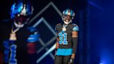 Kerby Joseph 'good' after hip surgery; Detroit Lions may have even more prime time games