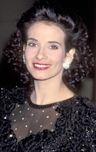 Theresa Saldana