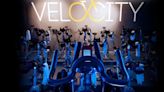 Smart Fit anuncia compra rede de estúdios de sppining Velocity por R$ 183 milhões