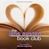 Jane Austen Book Club [Original Motion Picture Soundtrack]