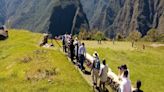 Machu Picchu: Cultura socializa nuevos circuitos con operadores y gremios turísticos