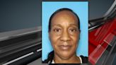 Birmingham Police issue missing person alert for 66-year-old woman