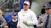 Elite? Lane Kiffin Listed As Top 10 Coach Heading Into 2024 Season