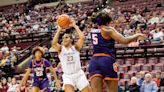 FSU women's basketball to honor 4 seniors Sunday. Here's what you need to know about them