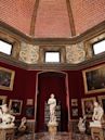 Uffizi Gallery (Florence)