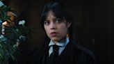 Who Is the Monster in ‘Wednesday’? The Real Villain Has a Surprising ‘Addams Family’ Connection