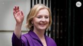 Liz Truss is the third woman to lead the UK. No woman has been elected US president. Why?