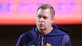 New Mexico hires former BYU and Virginia coach Bronco Mendenhall