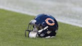 Bears salary cap: Breakdown of 2023 dead money