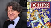 'Almost Famous' director Cameron Crowe wants to make a Marvel movie about 'X-Men' hero Dazzler