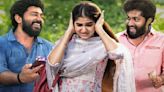 Malayalee from India OTT release: Check out when and where to watch Nivin Pauly starrer political satire