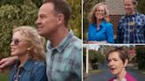 Neighbours' Final Episode Trailer Teases Emotional Kylie And Jason Reunion