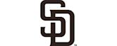 San Diego Padres