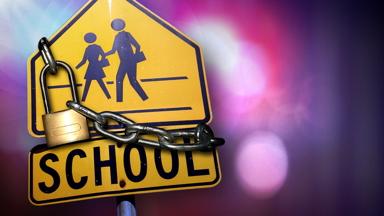 Active shooter threat ‘neutralized’ at Mt. Horeb Middle School