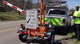ODOT: Automated flaggers making road work safer