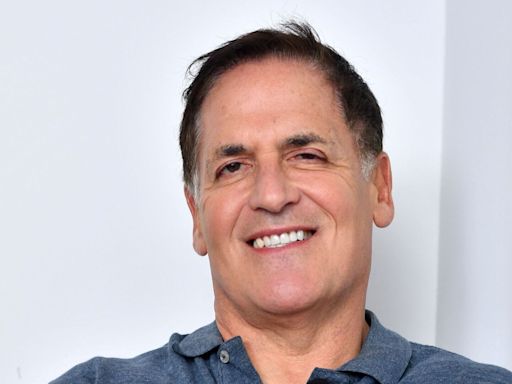 I’m a Financial Advisor: This Money Advice From Mark Cuban Could Help You Make Thousands