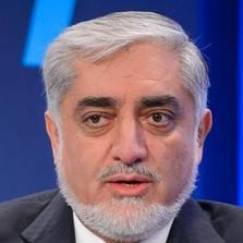 Abdullah Abdullah