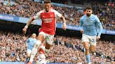 Premier League tiebreaker rules 2024: Goal difference, head-to-head record, how it works