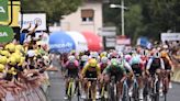 Tour de Francia femenino: en el camino hacia la igualdad en el ciclismo, la prueba volvió después de 33 años, con una líder singular