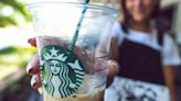 Ehemalige Starbucks-Barista verrät: Mit diesen 7 Tipps spart ihr Geld bei der Kaffee-Kette