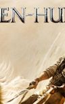 Ben-Hur (2016 film)