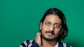 Edinburgh Comedy Awards: Ahir Shah wins this year’s Best Comedy Show