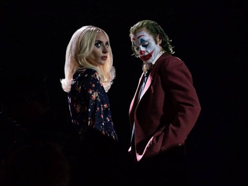 ‘Joker: Folie À Deux’ Review: Joaquin Phoenix And Lady Gaga In Todd Phillips’ Brilliant Musical Return To A World Of...