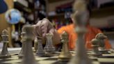 Cuba reúne a más de cien ajedrecistas en el torneo internacional Capablanca