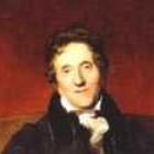 John Soane