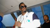 REPORT: Feds Prepping To Bring Sean “Diddy” Combs’ Accusers Before A Grand Jury