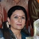 Vidya Sinha