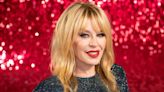 Kylie Minogue Will Explore ‘Club Abandon’ and a ‘Melancholic High’ in New Album ‘Tension’