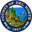 Del Norte County, California