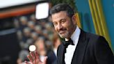 Jimmy Kimmel Returns as 2023 Oscars Host: ‘Everyone Good Said No’