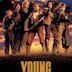 Young Guns II