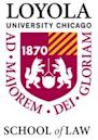 Loyola University Chicago School of Law