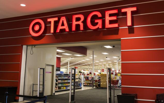 Target (TGT) Rolls Out Extensive Price Cuts Across 5,000 Items